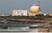 Kudankulam plant safe from Fukushima-like incident: Russian builders